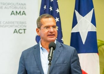 Gobierno anuncia nuevo mapa interactivo de proyectos activos del DTOP