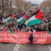España, Noruega e Irlanda anuncian el reconocimiento de Palestina como Estado soberano