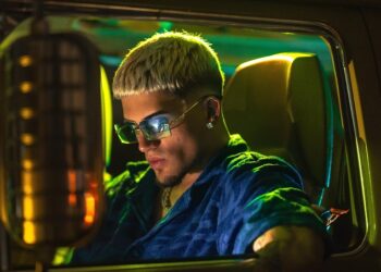 Rowma está de estreno con «Mia Full»