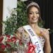 La nueva Miss EE.UU. denuncia «intimidación y acoso» tras la extraña renuncia de su predecesora