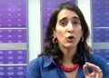 Cúpula de partidos políticos son obstáculos para mayor presencia de las mujeres en la política