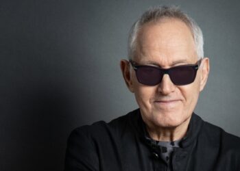 Yordano regresa con “El Último Tren”