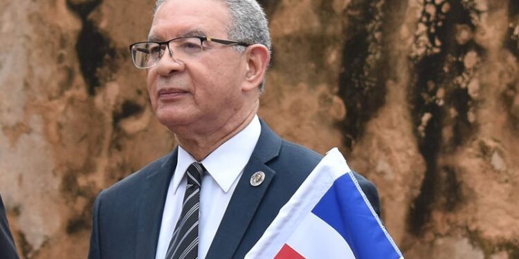 Preocupa al Instituto Duartiano dilación internacional ante crisis en Haití