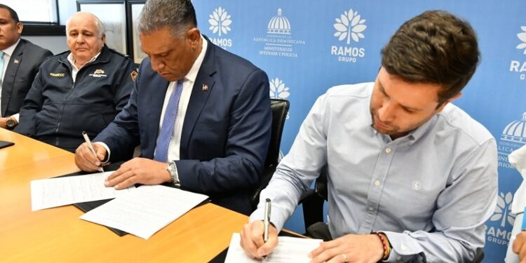 Bomberos recibirán 5% de descuento en la Sirena y Sirena Market