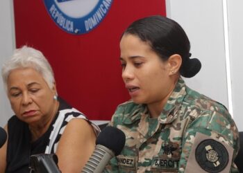 Especialistas valoran identificación e intervención temprana de niños con condiciones especiales