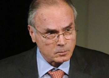 Gobernador Pierluisi decreta tres días de duelo tras muerte de Antonio Luis Ferré