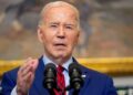 Biden anuncia pasos para proteger a miles de migrantes: ¿quiénes podrían beneficiarse?