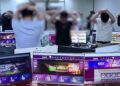 Incautan activos por 257 millones de dólares en operativo mundial contra las estafas en línea