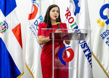 ProDominicana realiza rondas de negocios B2B para fomentar encadenamiento productivo de las MiPymes