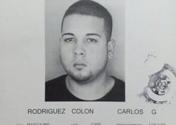 Desconocidos secuestran y matan comerciante