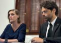 Cooperativas se beneficiarán de inyección millonaria para financiamiento verde