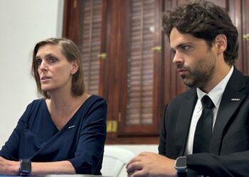 Cooperativas se beneficiarán de inyección millonaria para financiamiento verde