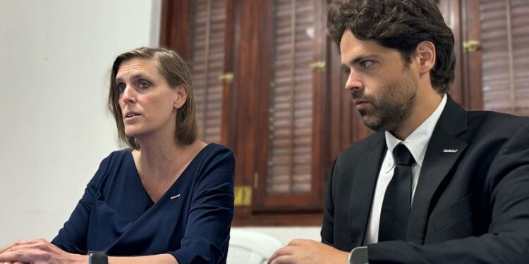Cooperativas se beneficiarán de inyección millonaria para financiamiento verde