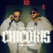 Nicky Jam y Ryan Castro unen fuerzas en el explosivo tema «Chicokis»