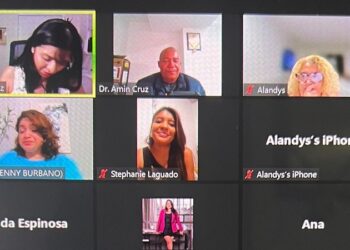 Congreso Mundial de la Mujer expresa consternación por aumento en feminicidios