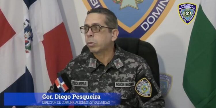 Dos asaltantes del Banco Popular fueron muertos, uno detenido y otro fue identificado