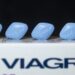 Descubren un beneficio inesperado de la viagra