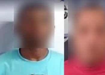 Apresados seis hombres por estafa y extorsión contra varios ciudadanos