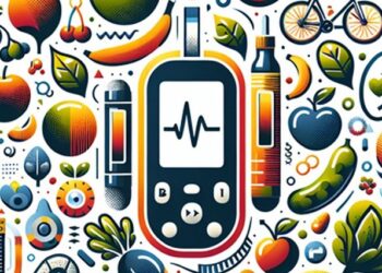 Dieta líquida baja en calorías o keto revierte diabetes tipo 2, indica estudio