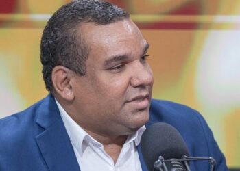 CNE avanza en la actualización del Plan Energético Nacional