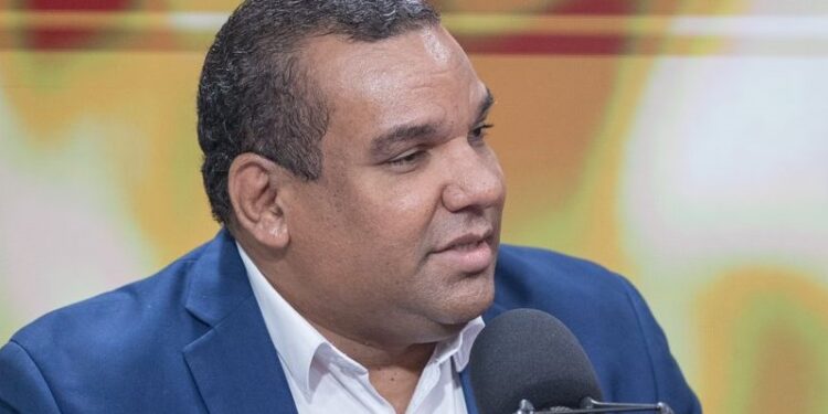 CNE avanza en la actualización del Plan Energético Nacional