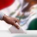 Las mayores elecciones de México, únicas en la historia: MINUTO A MINUTO
