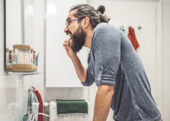 Revelan que este popular producto higiénico puede aumentar riesgo de cáncer