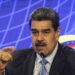Revelan las jugosas ofertas que le hizo EE.UU. a Maduro para que deje la presidencia