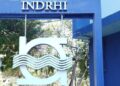 Indrhi informa que mantienen monitoreo de presas ante temporada ciclónica