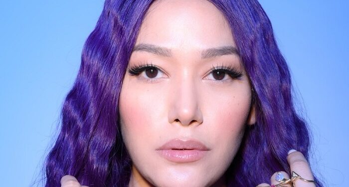 Fariana trae de regreso a la banda Oro Sólido con la canción «El Caballito»