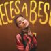 Greeicy lanza sencillo “A Veces A Besos”