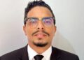 ADP gana demanda por defender derechos de maestros y estudiantes, tribunal reconoce protestas