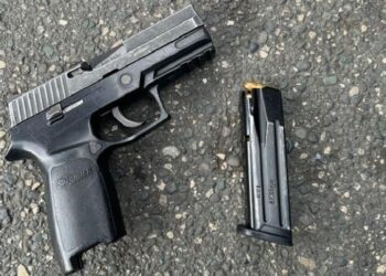 Policía mata a «Jon Baqueta» tras enfrentar a patrulla
