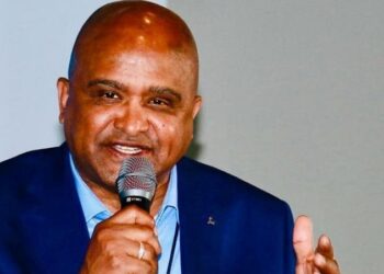 Incremento de feminicidios en la RD preocupa a la comunidad dominicana en NY