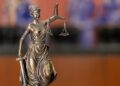 Sala Civil de la SCJ fija criterio sobre estado de indefensión y reapertura de debates?