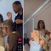 Will Smith confiesa que estudió a Lele Pons para iniciarse en redes sociales