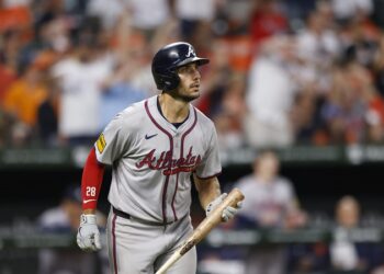 GG de Bravos sobre las lesiones y derrotas: “Va a haber frustración”