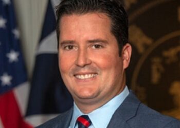 Causa para arresto contra el exrepresentante Orlando Aponte