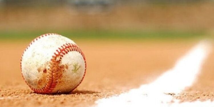 Venezuela acogerá la Serie del Caribe en el año 2026