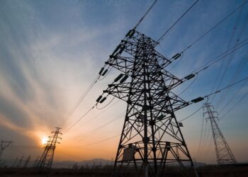 Demanda diaria en el sector eléctrico dominicano alcanza más de 80 GWh