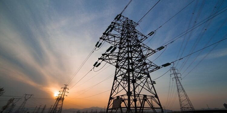 Demanda diaria en el sector eléctrico dominicano alcanza más de 80 GWh