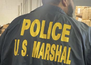 Entregan a EEUU a dos dominicanos solicitados en extradición por narcotráfico