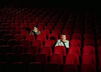 Yeison Jiménez y Pipe Bueno se unen en ¡“Tengo Ganas”!