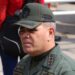 Ministro de Defensa de Venezuela: «Estamos en presencia del fascismo en su máxima expresión»