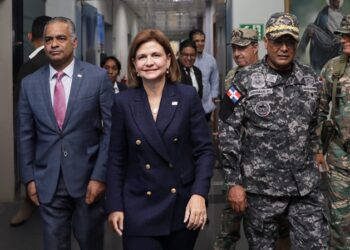 Organismos de seguridad ocuparon más de 19 mil armas de fuego en 4 años
