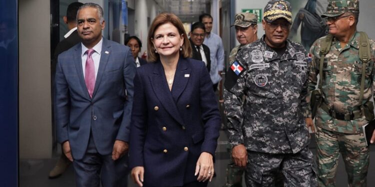 Organismos de seguridad ocuparon más de 19 mil armas de fuego en 4 años