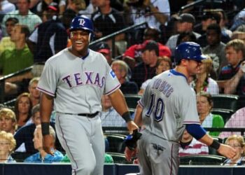 Anunciados los coaches para el Juego de las Futuras Estrellas