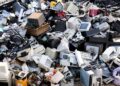 El auge digital amenaza al medio ambiente del planeta