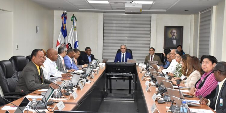 CNSS extiende plazo de cobertura de atenciones médicas por accidentes de tránsito