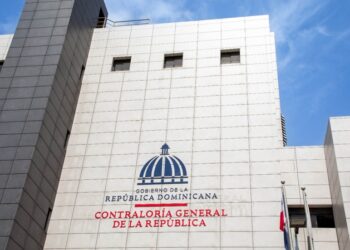 Contraloría inicia revisión compras de emergencias por fenómenos atmosféricos en instituciones estatales